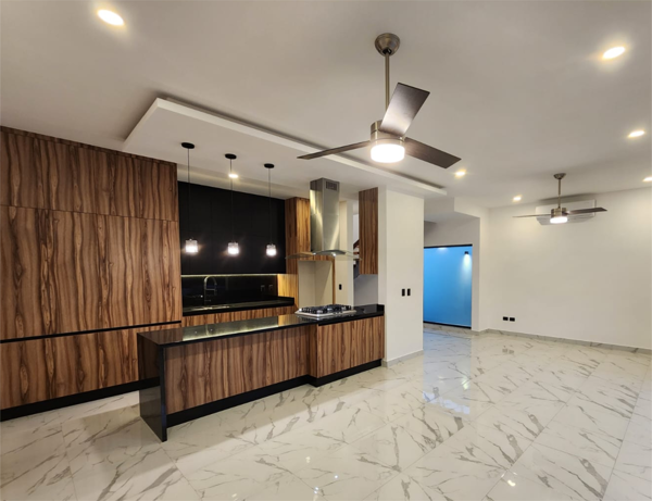 Casa en venta en Lagos del Sol, Benito Juárez — foto 3 de 8