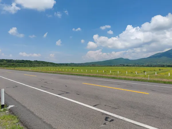 Terreno en venta en Jeruco, Cuitzeo, Michoacán de Ocampo Terreno en venta en Jeruco, Cuitzeo, Michoacán de Ocampo