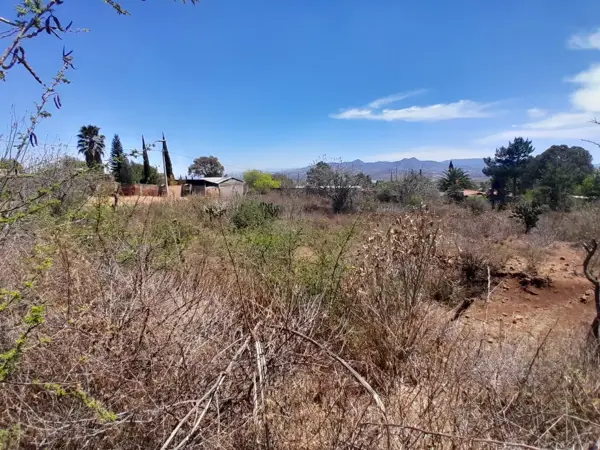 Terreno en venta en Joya de la Huerta, Morelia — foto 3 de 18