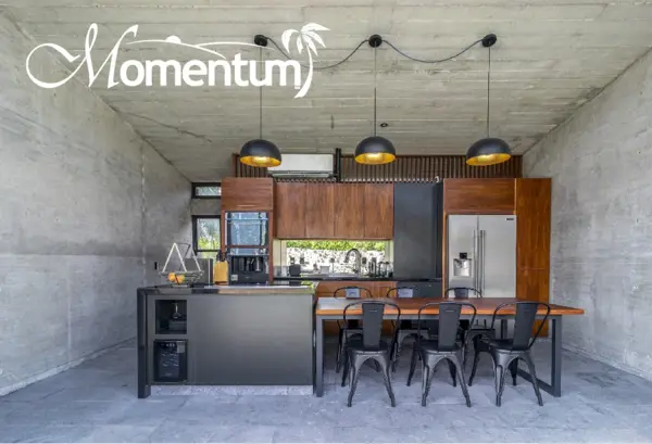 Casa en venta en Lomas de Cocoyoc, Atlatlahucan — foto 2 de 27