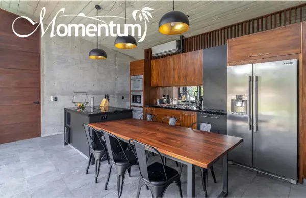 Casa en venta en Lomas de Cocoyoc, Atlatlahucan — foto 3 de 27