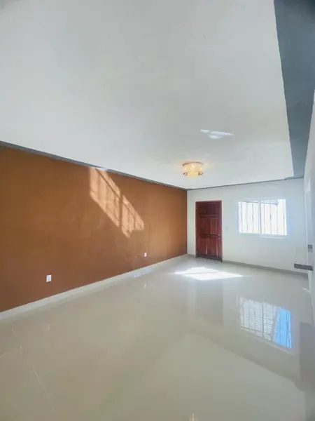 Casa en venta en La Vitela (Los Pozos), Pátzcuaro — foto 3 de 14