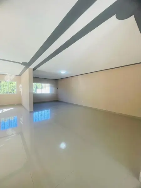 Casa en venta en La Vitela (Los Pozos), Pátzcuaro — foto 2 de 14