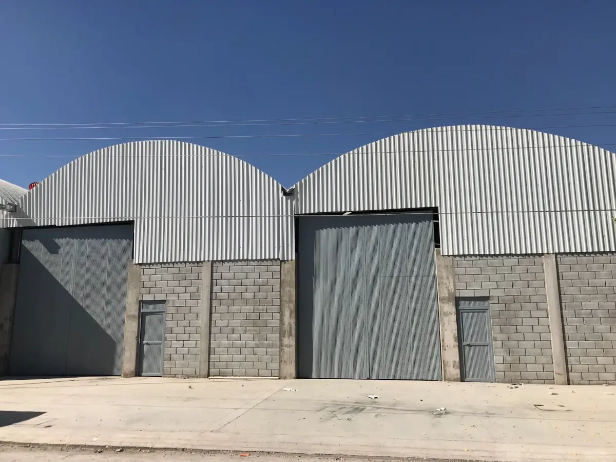 Bodega en Renta en La Union, Torreón, Coahuila de Zaragoza