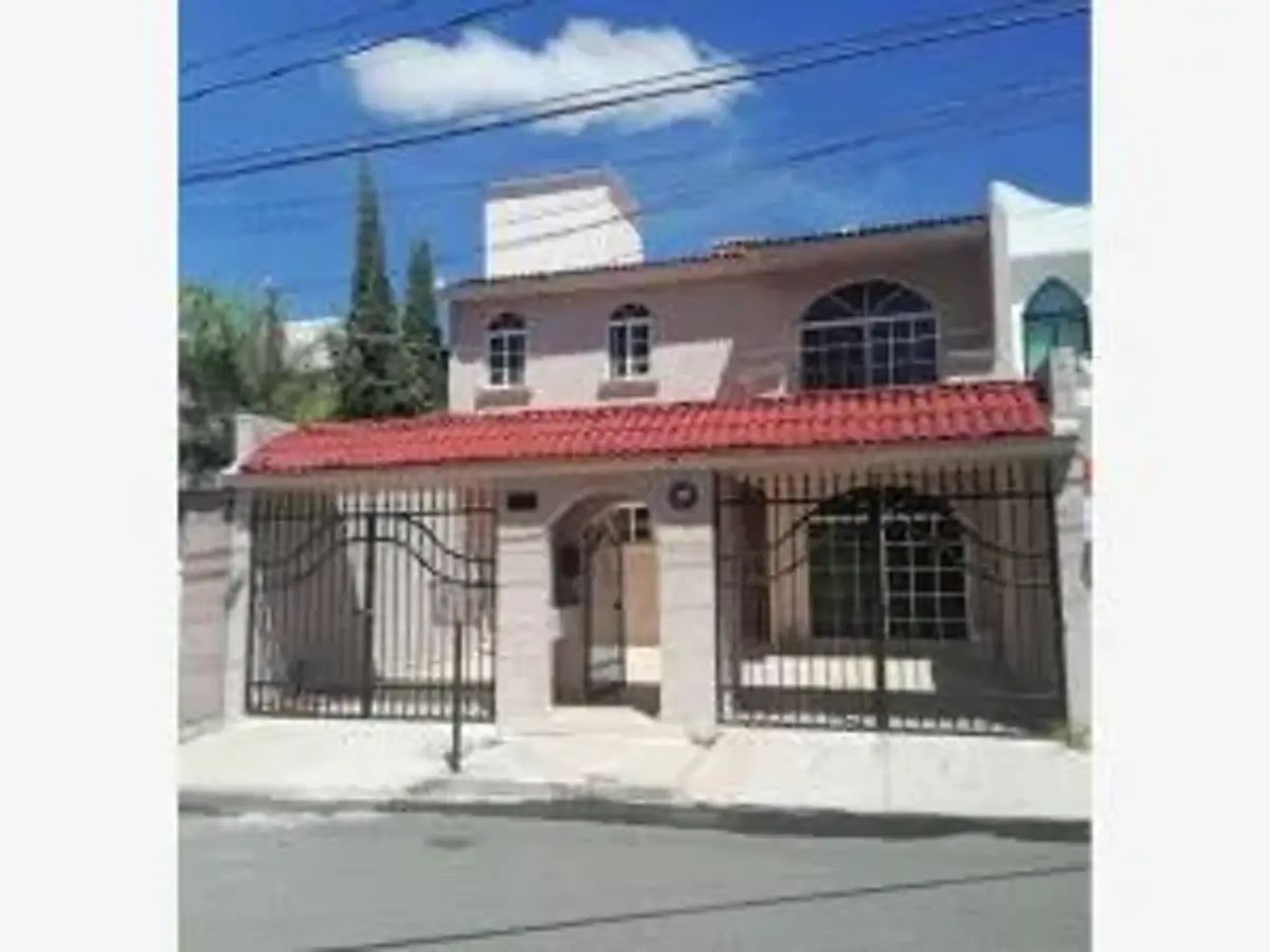 Casa en venta en Tejeda, Corregidora — foto 1 de 23