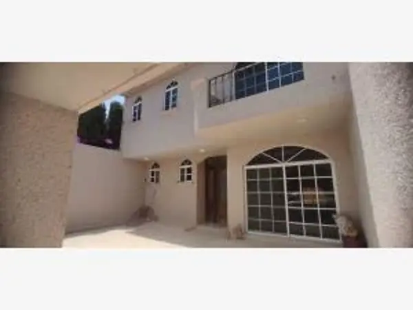 Casa en venta en Tejeda, Corregidora — foto 2 de 23