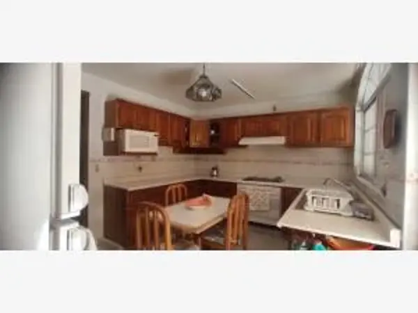 Casa en venta en Tejeda, Corregidora — foto 3 de 23
