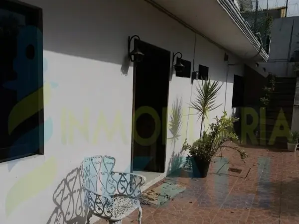 Departamento en renta en Túxpam de Rodríguez Cano Centro, Tuxpan — foto 2 de 15
