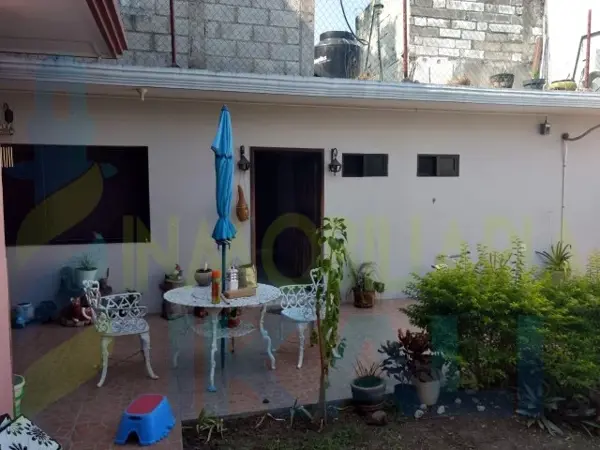 Departamento en renta en Túxpam de Rodríguez Cano Centro, Tuxpan — foto 3 de 15