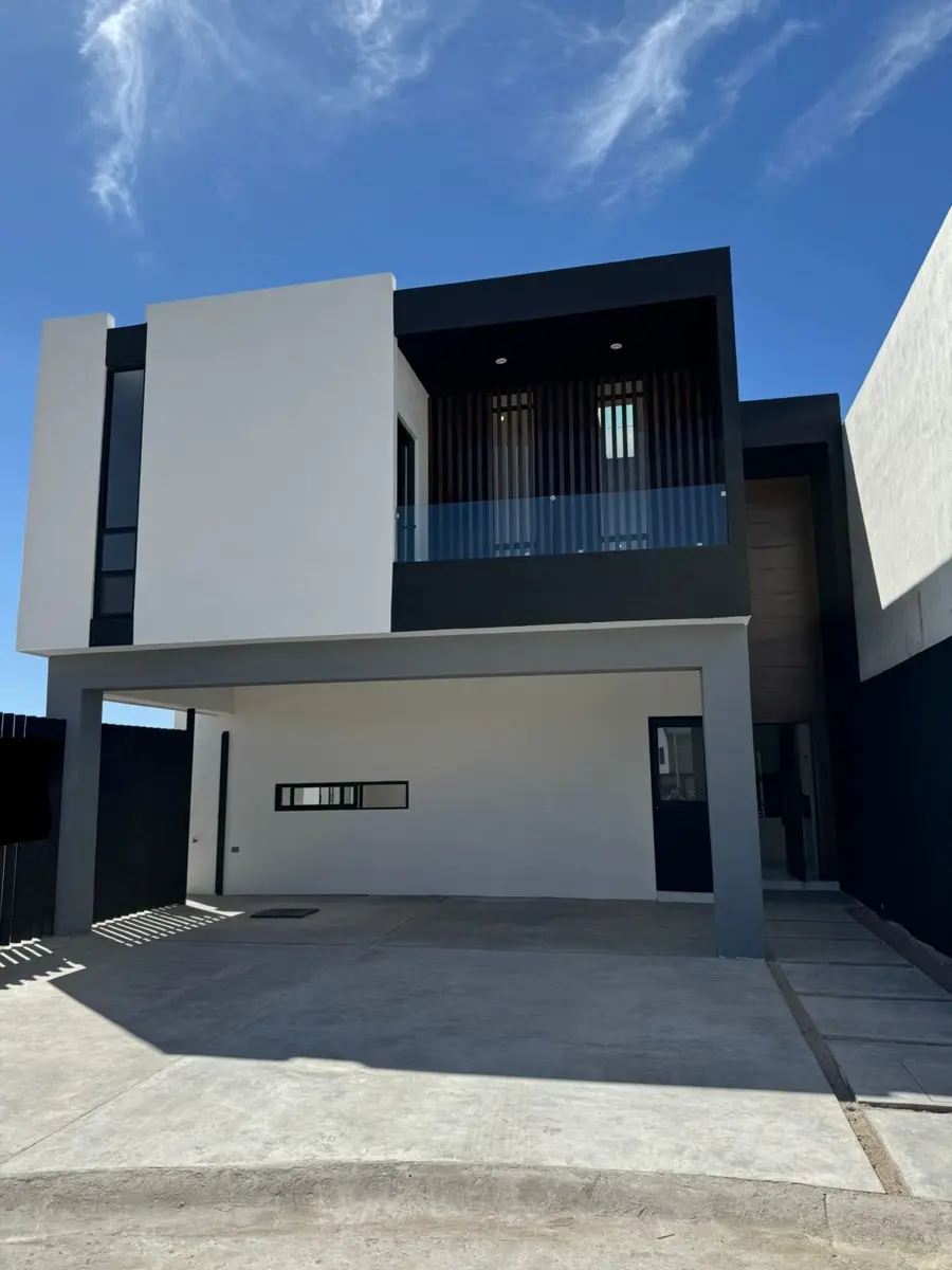 Casa en Venta en Quintas del Palmar, Torreón, Coahuila de Zaragoza