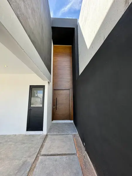 Casa en venta en Quintas del Palmar, Torreón — foto 3 de 10