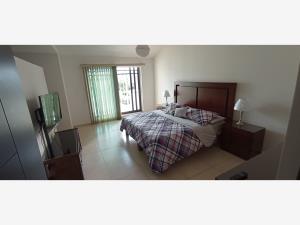 Casa en renta en Los Lagos, San Luis Potosí — foto 3 de 16