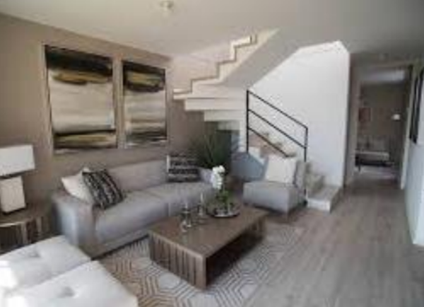 Casa en venta en Costa de Oro, Boca del Río — foto 2 de 10