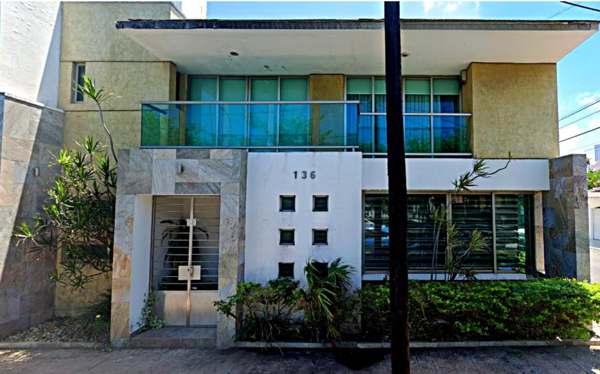Casa en venta en Costa de Oro, Boca del Río, Veracruz de Ignacio de la Llave Casa en venta en Costa de Oro, Boca del Río, Veracruz de Ignacio de la Llave