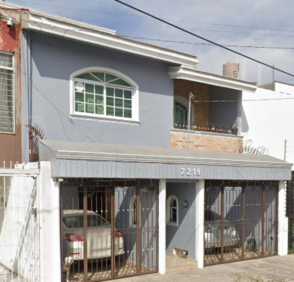 Casa en venta en Lomas de Tabachines, Zapopan — foto 2 de 5