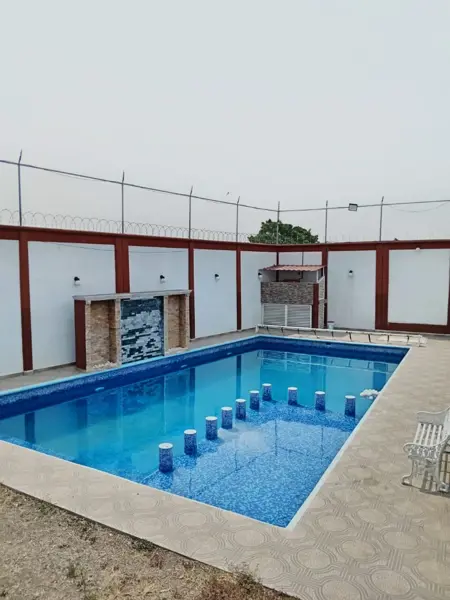 Casa en venta en Tlaltetelco (San Miguel Tlaltetelco), Atlatlahucan — foto 2 de 16