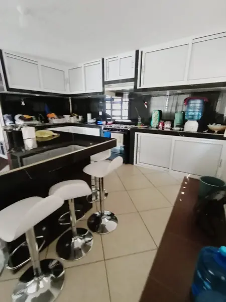 Casa en venta en Tlaltetelco (San Miguel Tlaltetelco), Atlatlahucan — foto 3 de 16