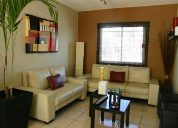 Casa en venta en Cumbres Elite, Monterrey — foto 2 de 11
