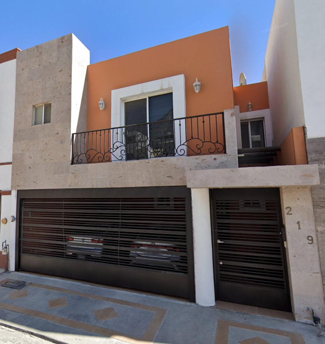 Casa en venta en Cumbres Elite, Monterrey — foto 1 de 11