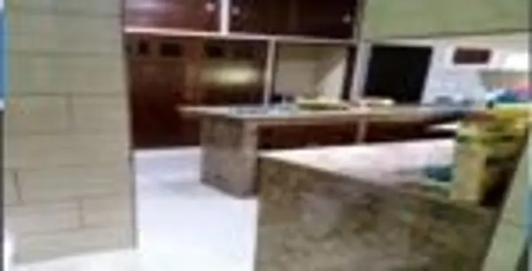 Casa en venta en Zona Centro, El Mante — foto 3 de 5