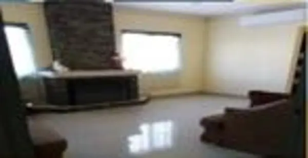 Casa en venta en Zona Centro, El Mante — foto 2 de 5
