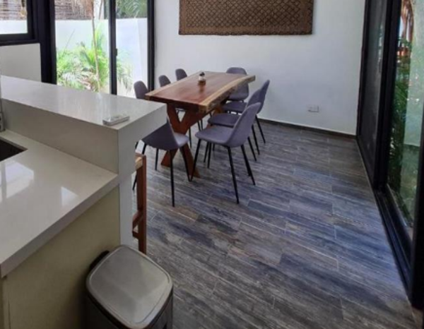 Casa en venta en Lomas de Mazatlan, Mazatlán — foto 2 de 8
