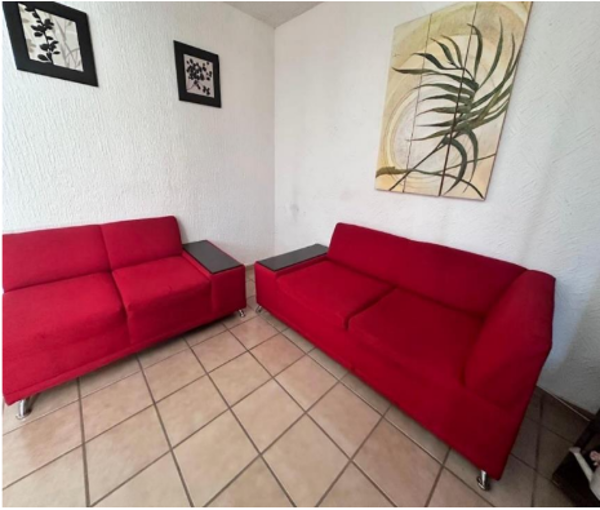 Casa en venta en Prado Hermoso, León — foto 2 de 8