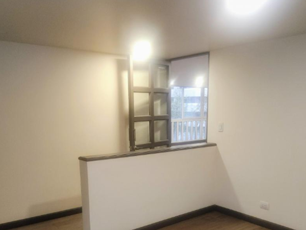Departamento en venta en Pueblo San Sebastian Tecoloxtitlan, Iztapalapa — foto 3 de 10