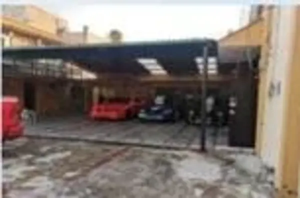 Casa en venta en Santa Maria Aztahuacan, Iztapalapa — foto 2 de 4