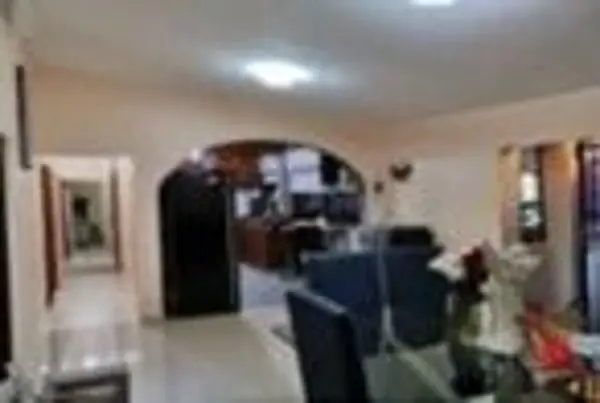 Casa en venta en Santa Maria Aztahuacan, Iztapalapa — foto 3 de 4
