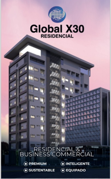 Departamento en venta en Torreon Centro, Torreón — foto 3 de 5