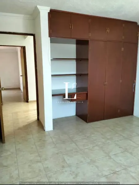 Casa en venta en Tetelcingo, Cuautla — foto 2 de 9