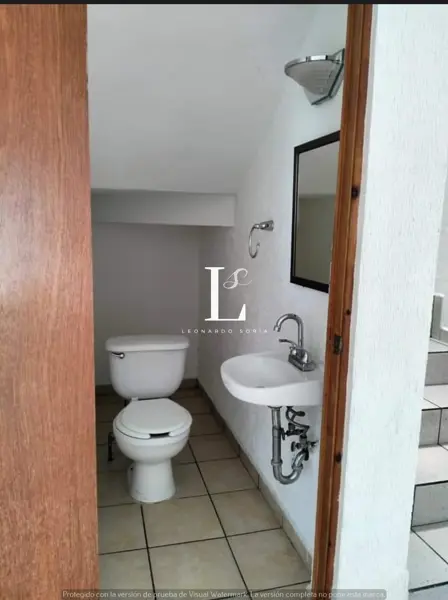 Casa en venta en Tetelcingo, Cuautla — foto 3 de 9