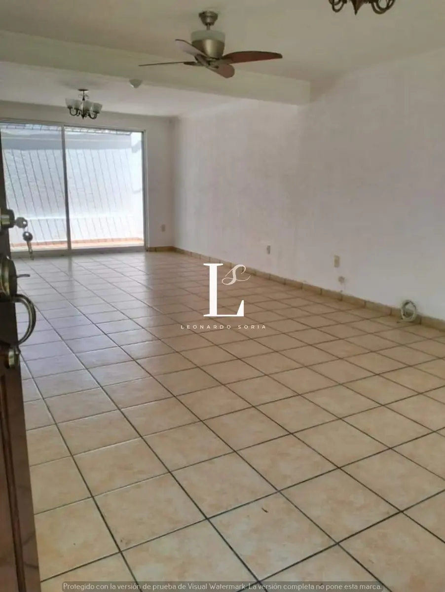 Casa en venta en Tetelcingo, Cuautla — foto 1 de 9
