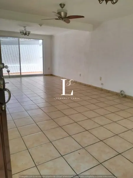 Casa en venta en Tetelcingo, Cuautla, Morelos Casa en venta en Tetelcingo, Cuautla, Morelos