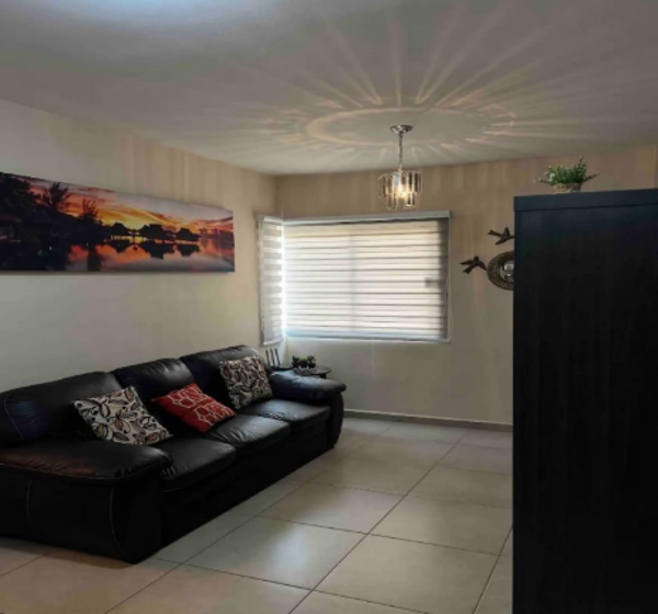 Casa en venta en La Tampiquera, Boca del Río — foto 2 de 9