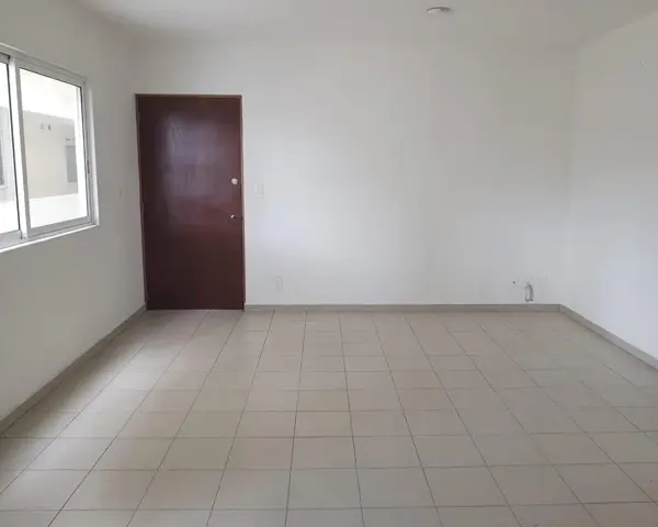 Departamento en venta en Santa María Nonoalco, Benito Juárez — foto 2 de 13