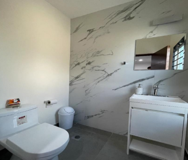 Casa en venta en El Encanto, Mazatlán — foto 3 de 7