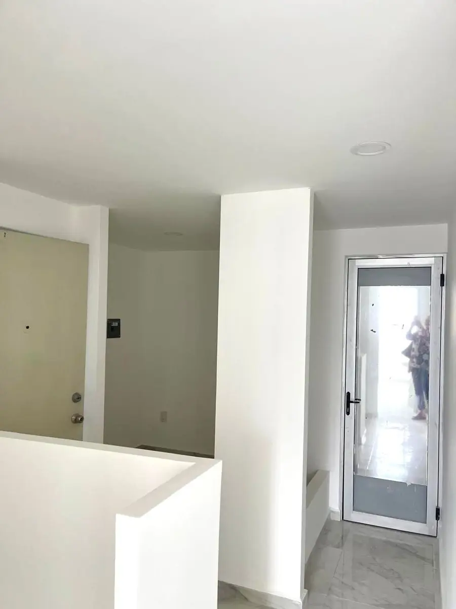 Consultorio en venta en Hipódromo Condesa, Cuauhtémoc — foto 1 de 10