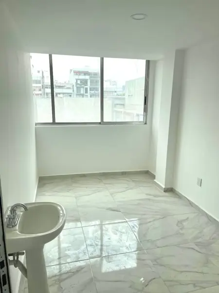 Consultorio en venta en Hipódromo Condesa, Cuauhtémoc — foto 2 de 10