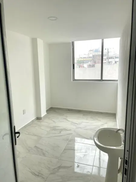 Consultorio en venta en Hipódromo Condesa, Cuauhtémoc — foto 3 de 10