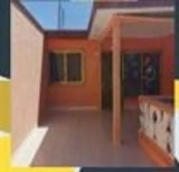 Casa en venta en San Mateo, Tláhuac — foto 3 de 7
