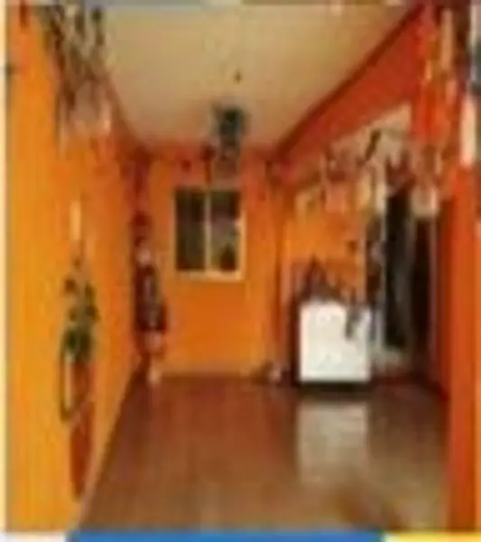 Casa en venta en San Mateo, Tláhuac — foto 2 de 7