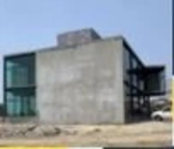 Bodega en venta en Alpuyeca, Xochitepec — foto 3 de 6