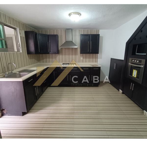 Casa en renta en Balcones Del Mar, Coatzacoalcos — foto 3 de 26
