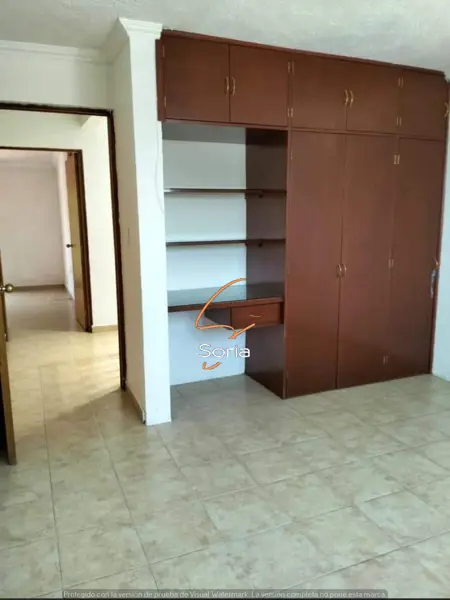 Casa en venta en La Escondida, Cuautla — foto 2 de 11