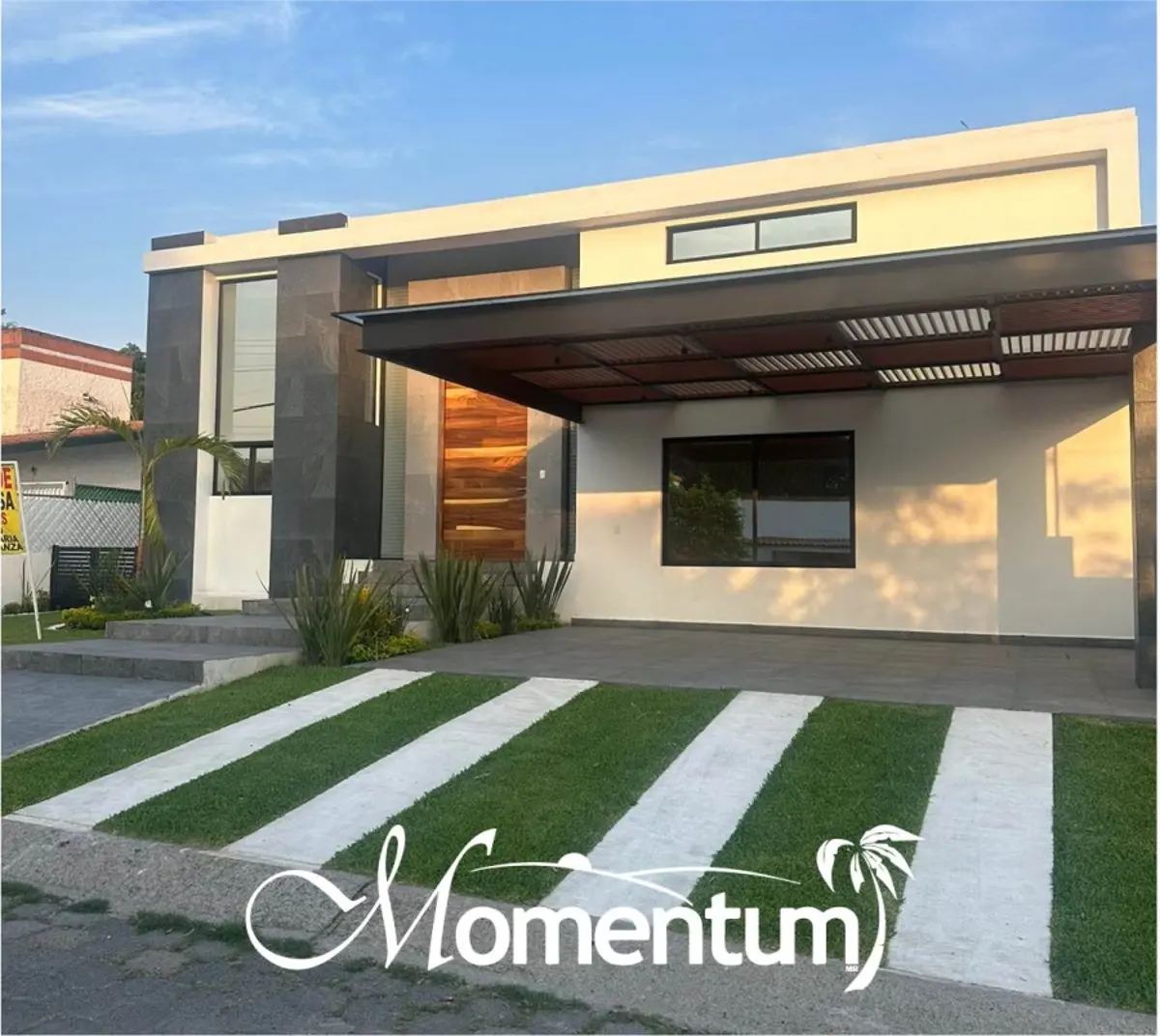 Casa en venta en Lomas de Cocoyoc, Atlatlahucan — foto 1 de 15