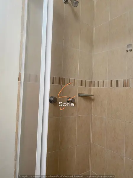 Casa en renta en Sitio del Sol, Cuautla — foto 3 de 25