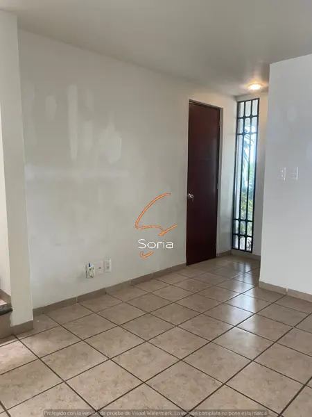 Casa en renta en Sitio del Sol, Cuautla — foto 2 de 25