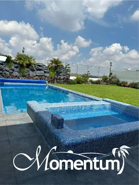 Casa en venta en Lomas de Cocoyoc, Atlatlahucan — foto 2 de 25